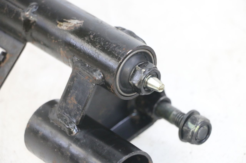 photo de SUPPORT MOTEUR PEUGEOT KISBEE 2T 50 (2018 - 2022)