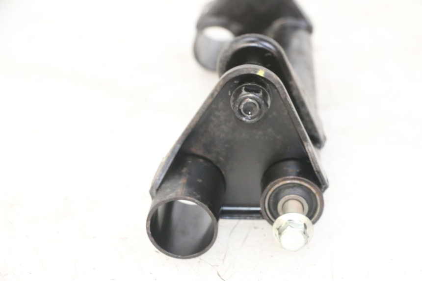photo de SUPPORT MOTEUR PEUGEOT KISBEE 2T 50 (2018 - 2022)