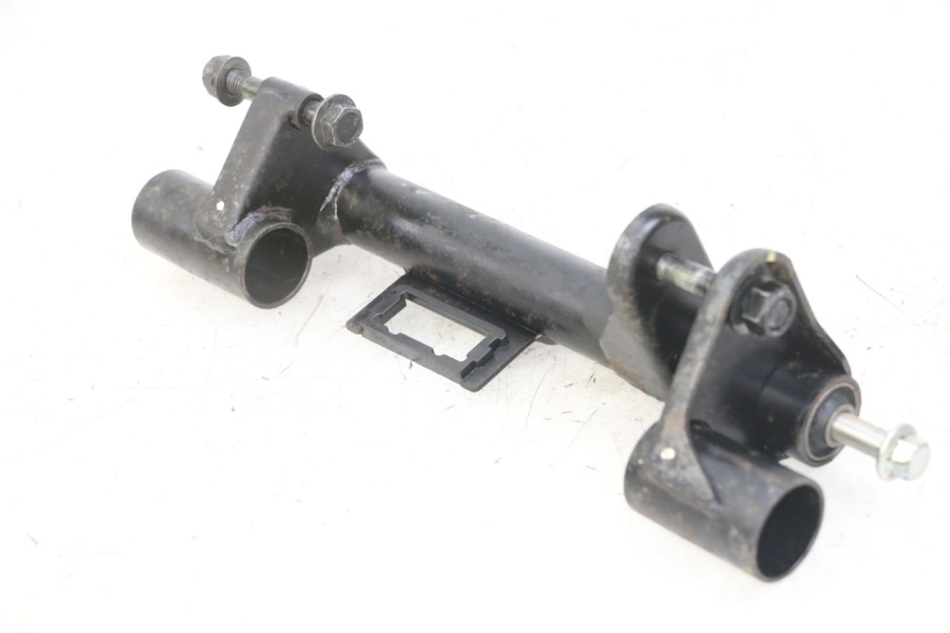 photo de SUPPORT MOTEUR PEUGEOT KISBEE 2T 50 (2018 - 2022)