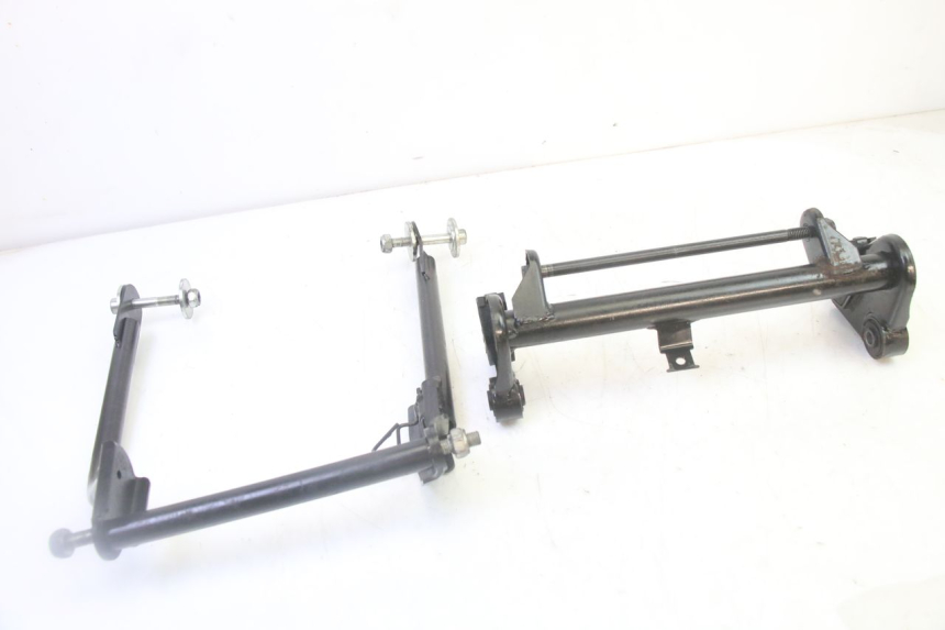 photo de SUPPORT MOTEUR PEUGEOT KISBEE 2T 50 (2010 - 2017)