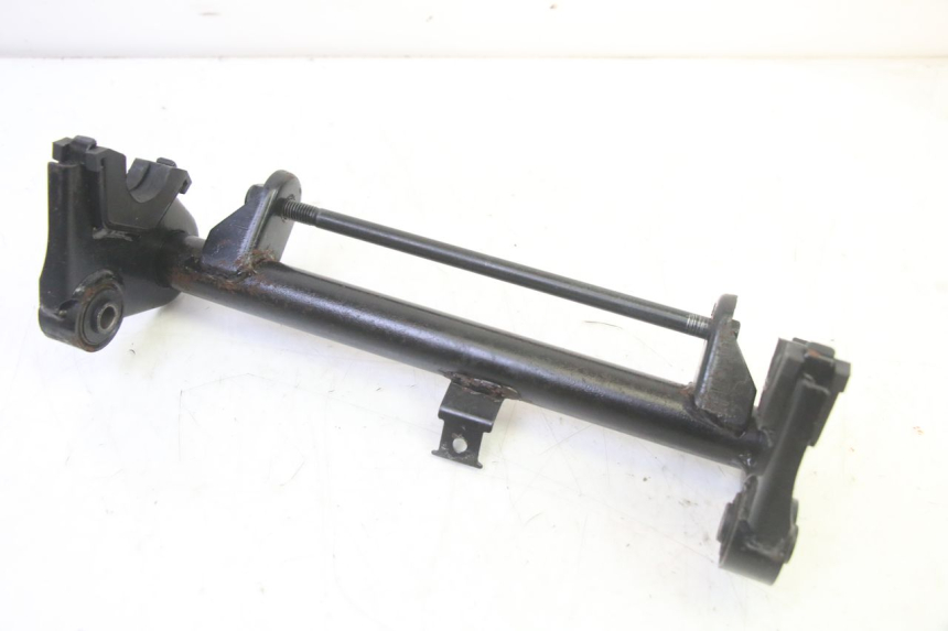 photo de SUPPORT MOTEUR PEUGEOT KISBEE 2T 50 (2010 - 2017)