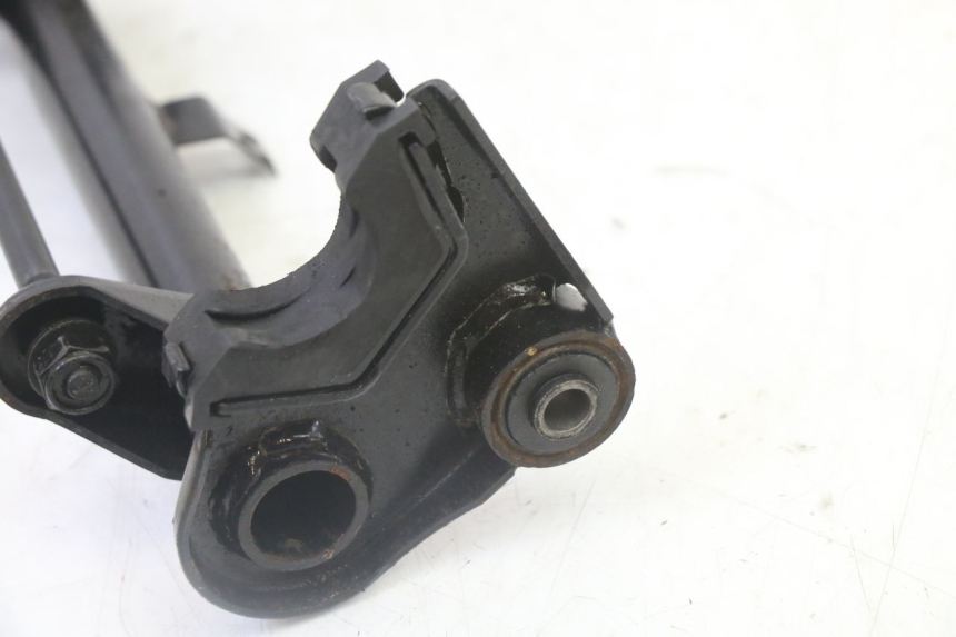 photo de SUPPORT MOTEUR PEUGEOT KISBEE 2T 50 (2010 - 2017)