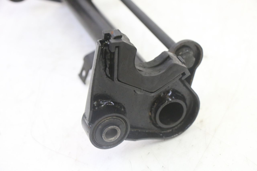 photo de SUPPORT MOTEUR PEUGEOT KISBEE 2T 50 (2010 - 2017)