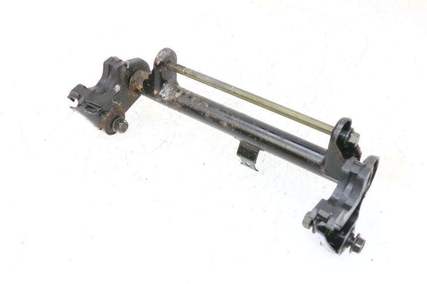 photo de SUPPORT MOTEUR PEUGEOT KISBEE 2T 50 (2010 - 2017) - Vue principale