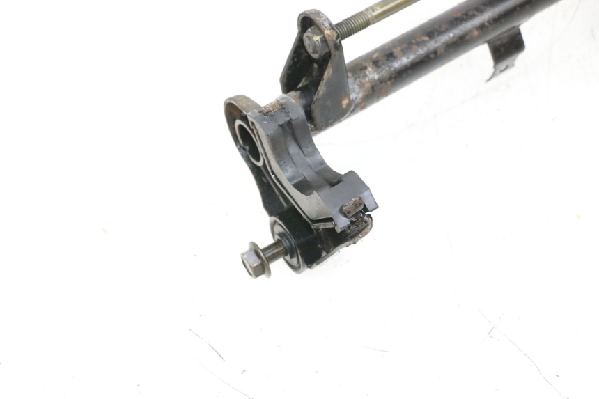 photo de SUPPORT MOTEUR PEUGEOT KISBEE 2T 50 (2010 - 2017) - Vue d’ensemble