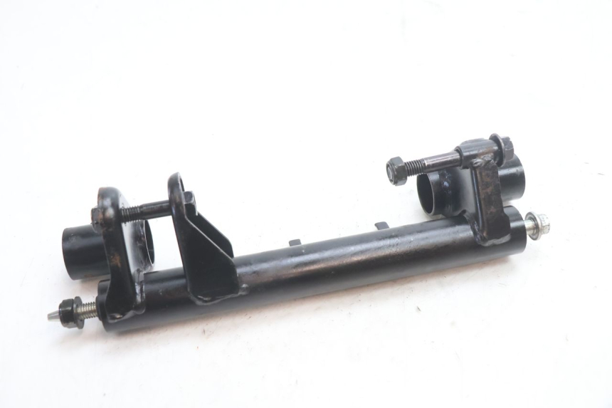 photo de SUPPORT MOTEUR PEUGEOT KISBEE 2T 50 (2018 - 2022) - Vue principale