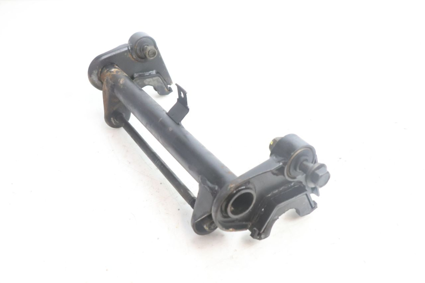 photo de SUPPORT MOTEUR PEUGEOT KISBEE 2T 50 (2010 - 2017) - Marquages et références