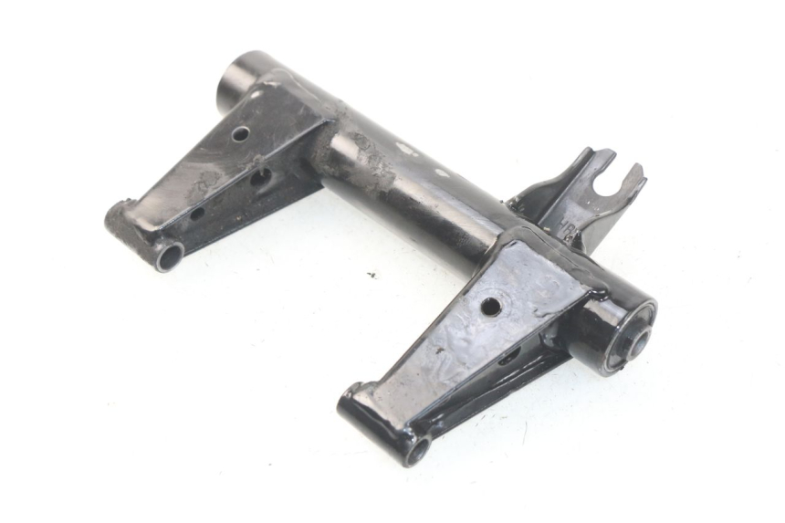 photo de SUPPORT MOTEUR PEUGEOT KISBEE 4T 50 (2018 - 2022)