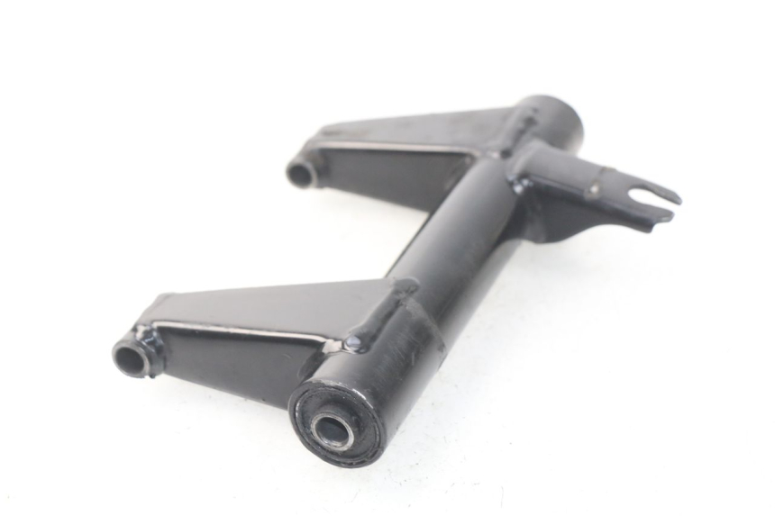 photo de SUPPORT MOTEUR PEUGEOT KISBEE 4T 50 (2018 - 2022)