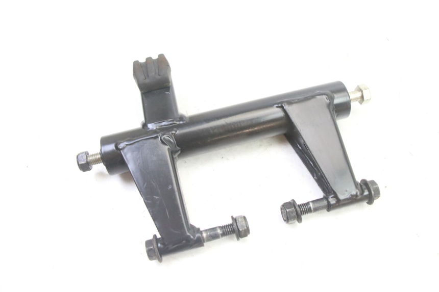 photo de SUPPORT MOTEUR PEUGEOT KISBEE 4T 50 (2018 - 2022)