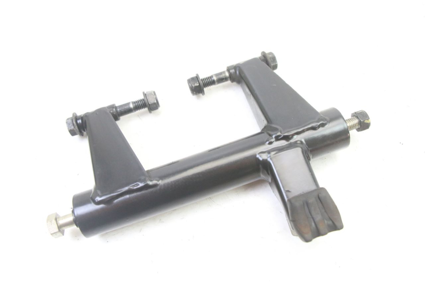 photo de SUPPORT MOTEUR PEUGEOT KISBEE 4T 50 (2018 - 2022)