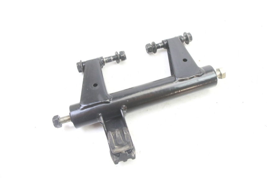 photo de SUPPORT MOTEUR PEUGEOT KISBEE 4T 50 (2018 - 2022)