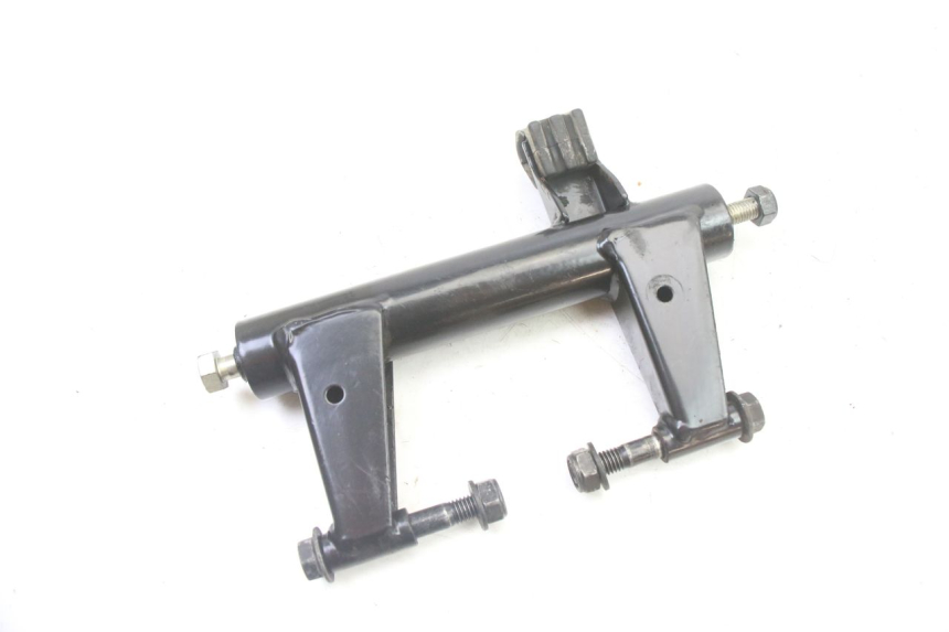 photo de SUPPORT MOTEUR PEUGEOT KISBEE 4T 50 (2018 - 2022)