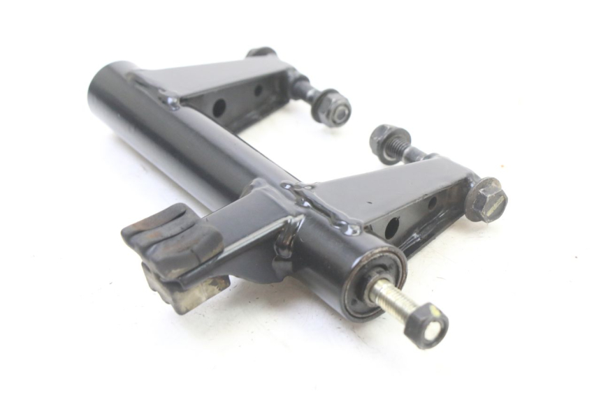 photo de SUPPORT MOTEUR PEUGEOT KISBEE 4T 50 (2018 - 2022)