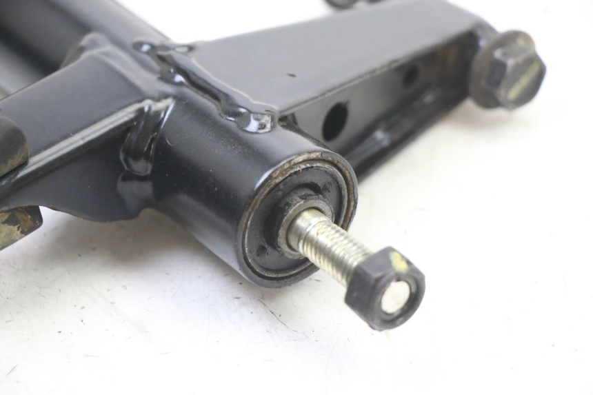photo de SUPPORT MOTEUR PEUGEOT KISBEE 4T 50 (2018 - 2022)