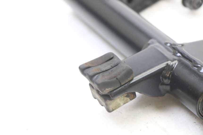 photo de SUPPORT MOTEUR PEUGEOT KISBEE 4T 50 (2018 - 2022)