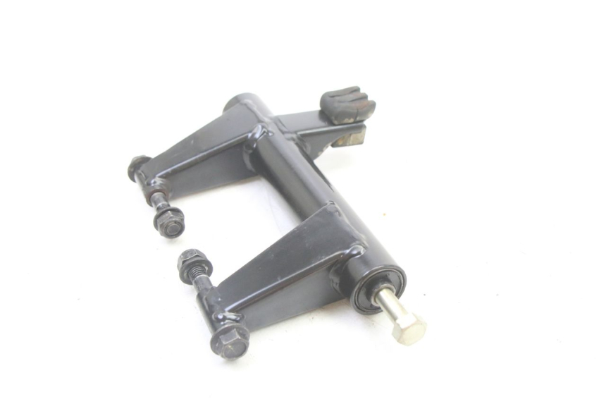 photo de SUPPORT MOTEUR PEUGEOT KISBEE 4T 50 (2018 - 2022)
