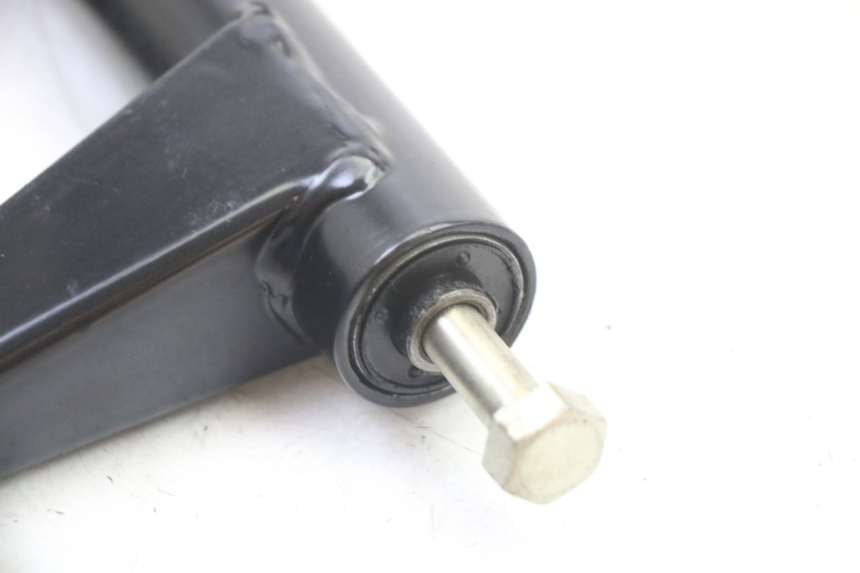 photo de SUPPORT MOTEUR PEUGEOT KISBEE 4T 50 (2018 - 2022)