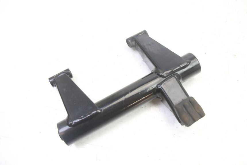 photo de SUPPORT MOTEUR PEUGEOT KISBEE 4T 50 (2018 - 2022)
