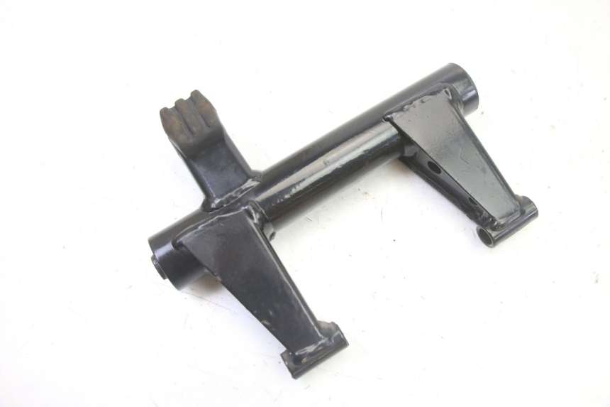 photo de SUPPORT MOTEUR PEUGEOT KISBEE 4T 50 (2018 - 2022)