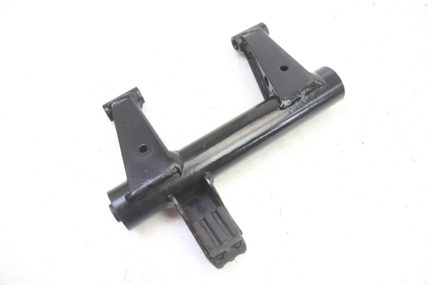 photo de SUPPORT MOTEUR PEUGEOT KISBEE 4T 50 (2018 - 2022)