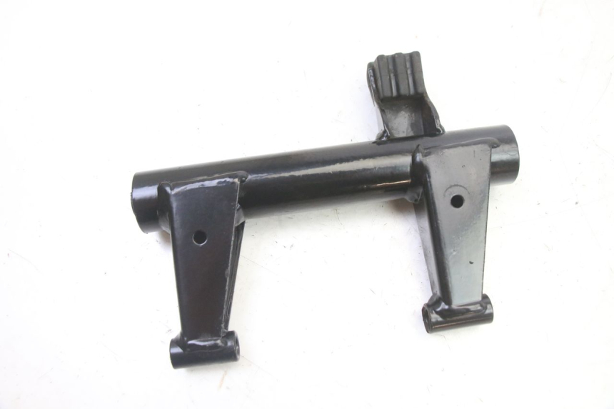 photo de SUPPORT MOTEUR PEUGEOT KISBEE 4T 50 (2018 - 2022)