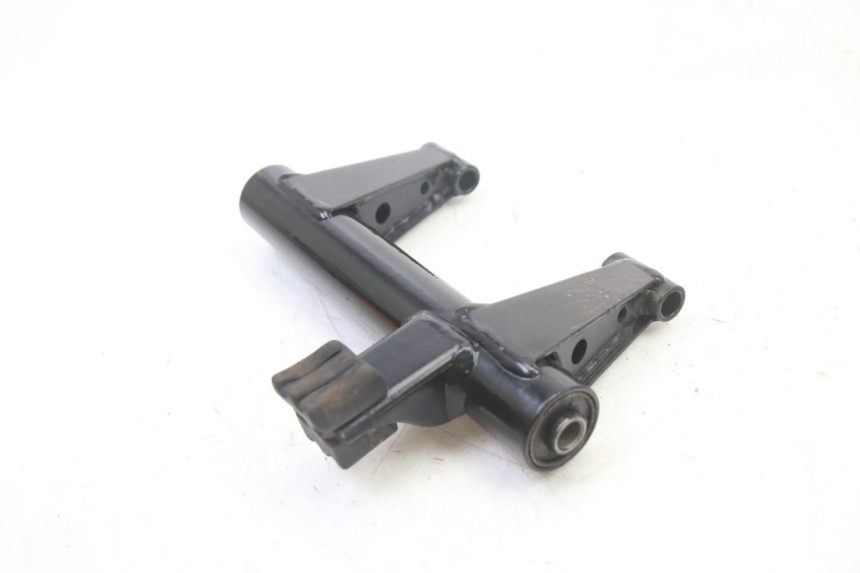 photo de SUPPORT MOTEUR PEUGEOT KISBEE 4T 50 (2018 - 2022)