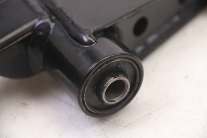 photo de SUPPORT MOTEUR PEUGEOT KISBEE 4T 50 (2018 - 2022)