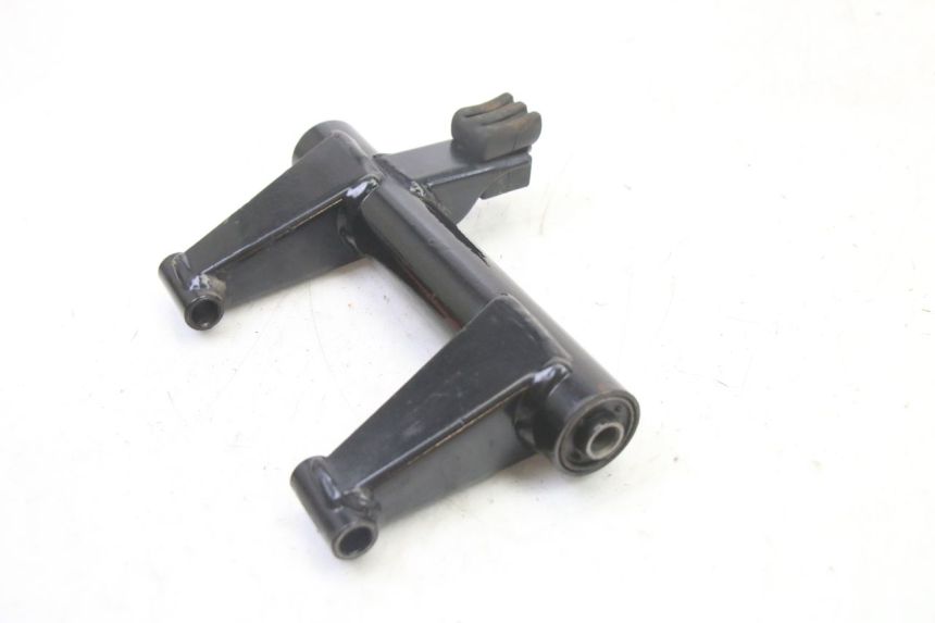 photo de SUPPORT MOTEUR PEUGEOT KISBEE 4T 50 (2018 - 2022)