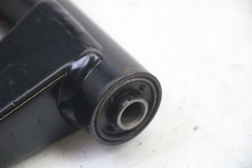photo de SUPPORT MOTEUR PEUGEOT KISBEE 4T 50 (2018 - 2022)