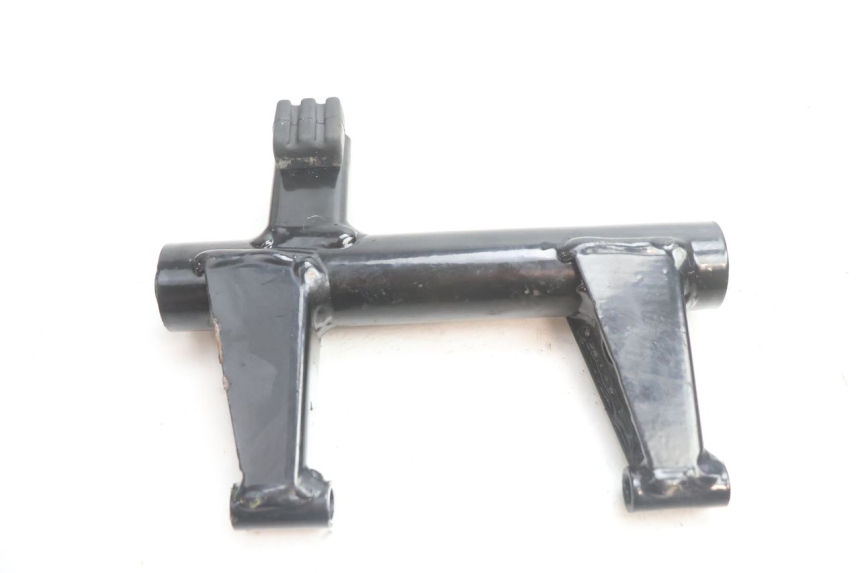 photo de SUPPORT MOTEUR PEUGEOT KISBEE 4T 50 (2018 - 2022) - Détail de la pièce
