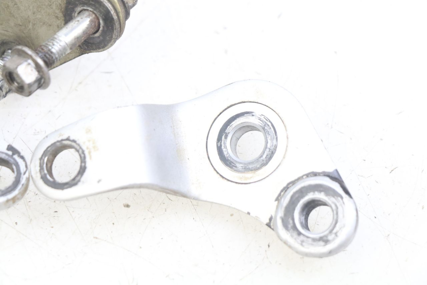 photo de SUPPORT MOTEUR KAWASAKI KX 85 (2014 - 2021)