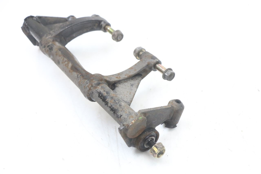 photo de SUPPORT MOTEUR KYMCO AGILITY CARRY 50 (2011 - 2020)