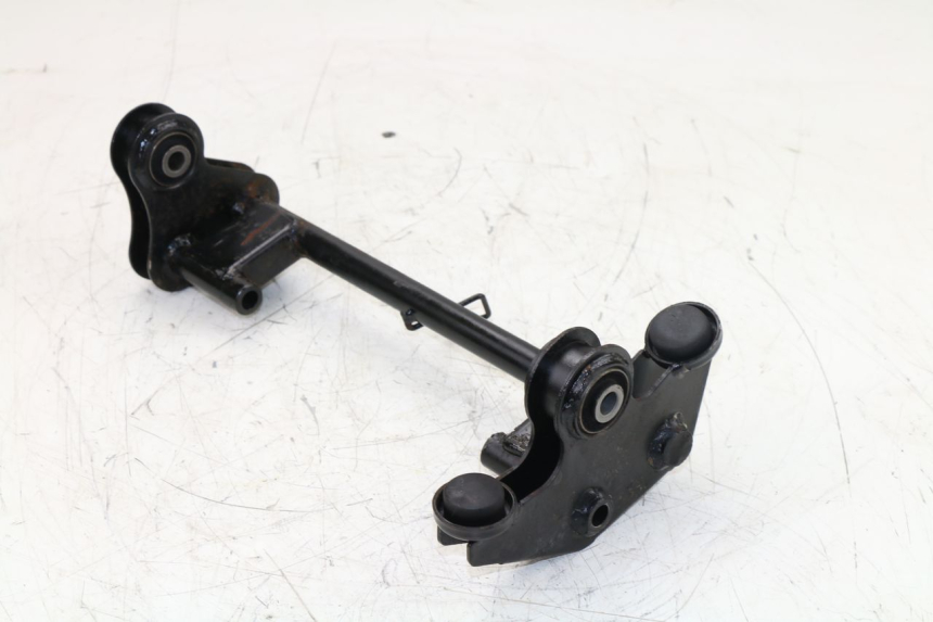 photo de SUPPORT MOTEUR KYMCO AGILITY CITY 2T 50 (2008 - 2016)