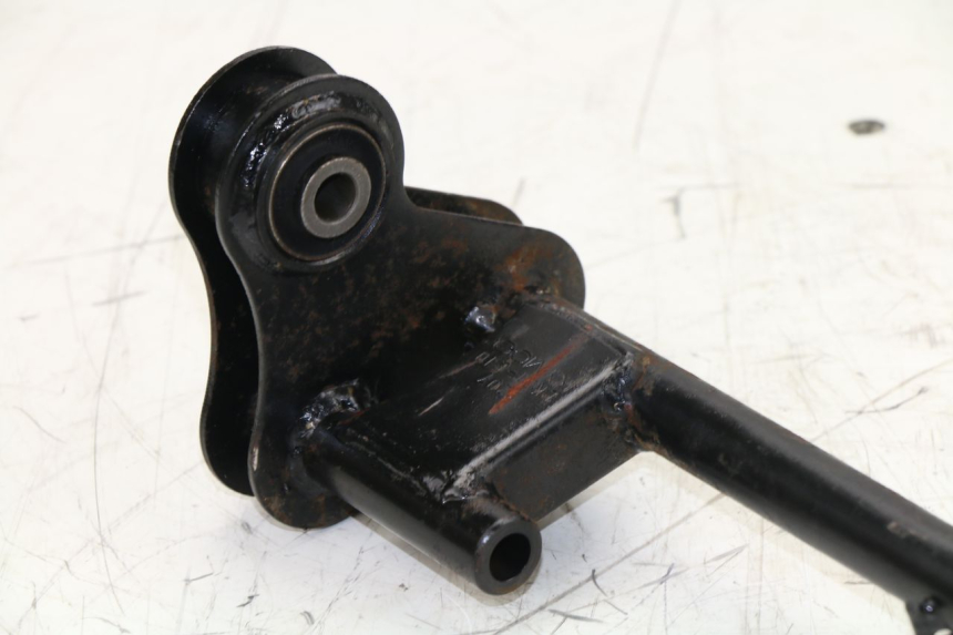 photo de SUPPORT MOTEUR KYMCO AGILITY CITY 2T 50 (2008 - 2016)