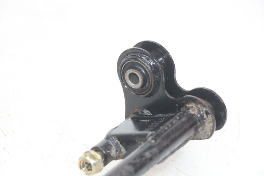 photo de SUPPORT MOTEUR KYMCO AGILITY NAKED RENOUVO 2T 50 (2011 - 2018)