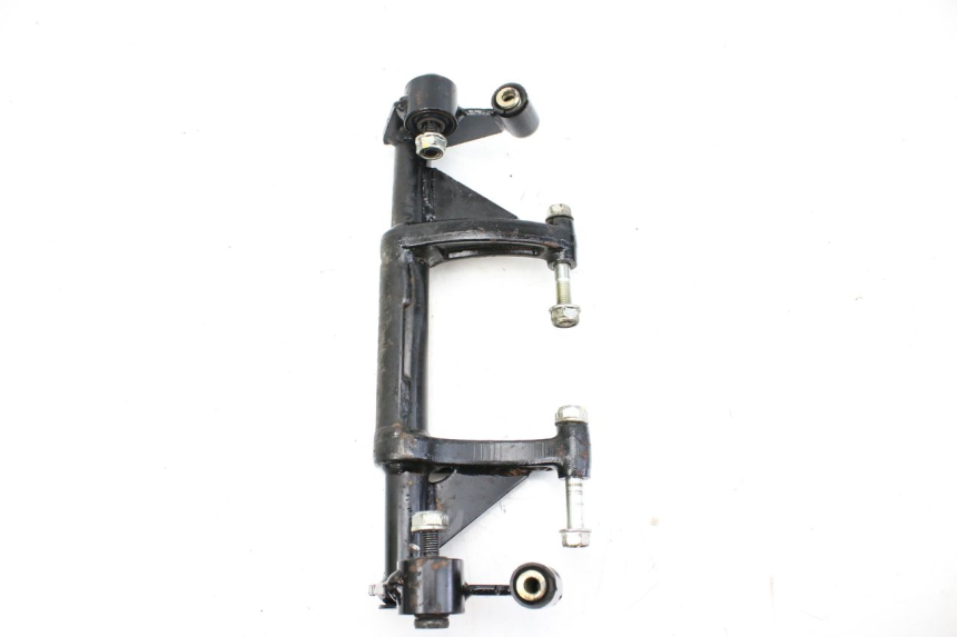 photo de SUPPORT MOTEUR KYMCO AGILITY NAKED RENOUVO 4T 50 (2018 - 2020)