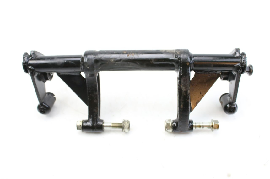 photo de SUPPORT MOTEUR KYMCO AGILITY NAKED RENOUVO 4T 50 (2018 - 2020)