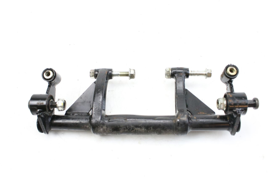 photo de SUPPORT MOTEUR KYMCO AGILITY NAKED RENOUVO 4T 50 (2018 - 2020)