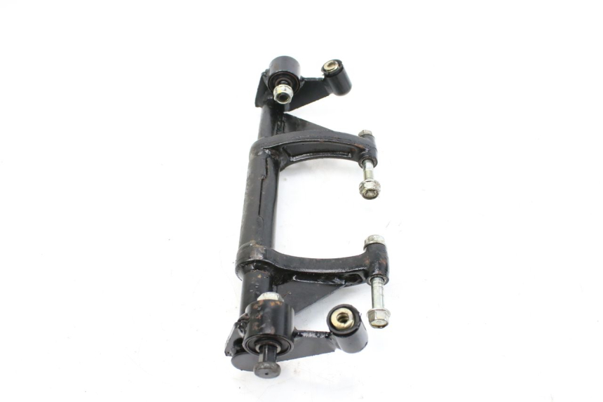 photo de SUPPORT MOTEUR KYMCO AGILITY NAKED RENOUVO 4T 50 (2018 - 2020)