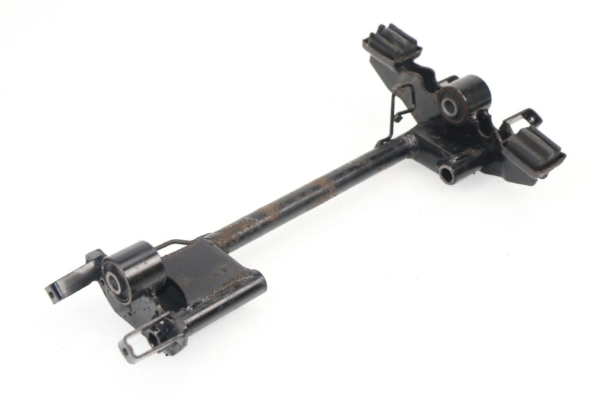 photo de SUPPORT MOTEUR KYMCO COBRA 100 (1998 - 2003)