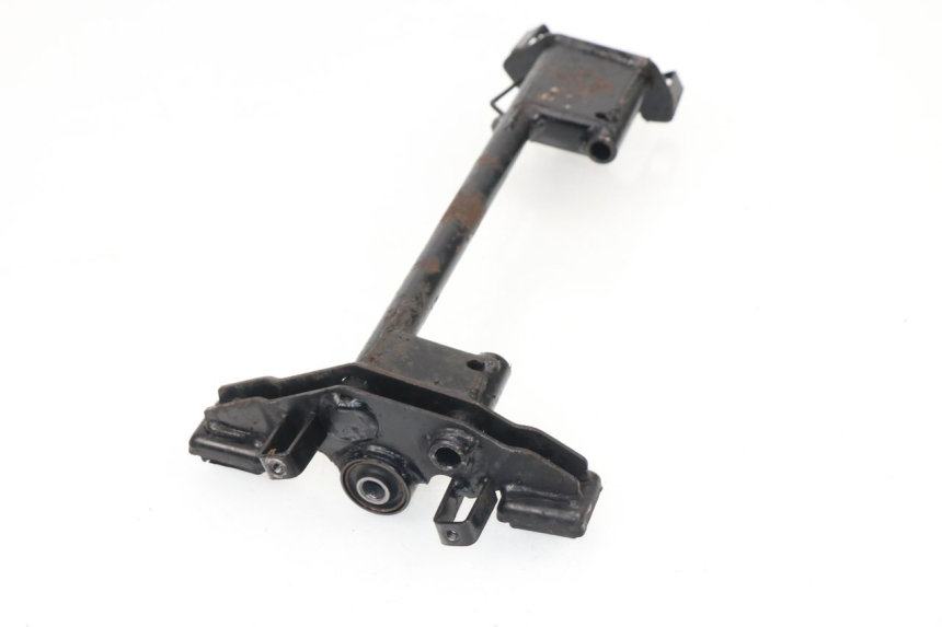 photo de SUPPORT MOTEUR KYMCO COBRA 100 (1998 - 2003)