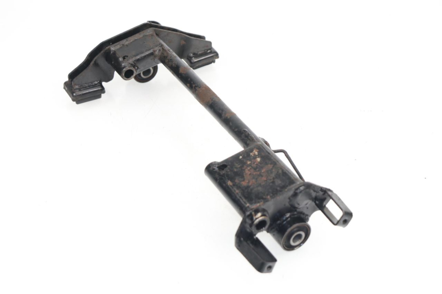 photo de SUPPORT MOTEUR KYMCO COBRA 100 (1998 - 2003)