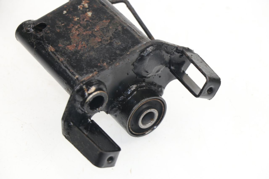photo de SUPPORT MOTEUR KYMCO COBRA 100 (1998 - 2003)