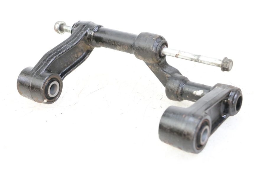 photo de SUPPORT MOTEUR KYMCO DINK STREET 125 (2009 - 2014)