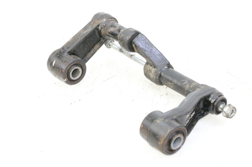 photo de SUPPORT MOTEUR KYMCO DINK STREET 125 (2009 - 2014)