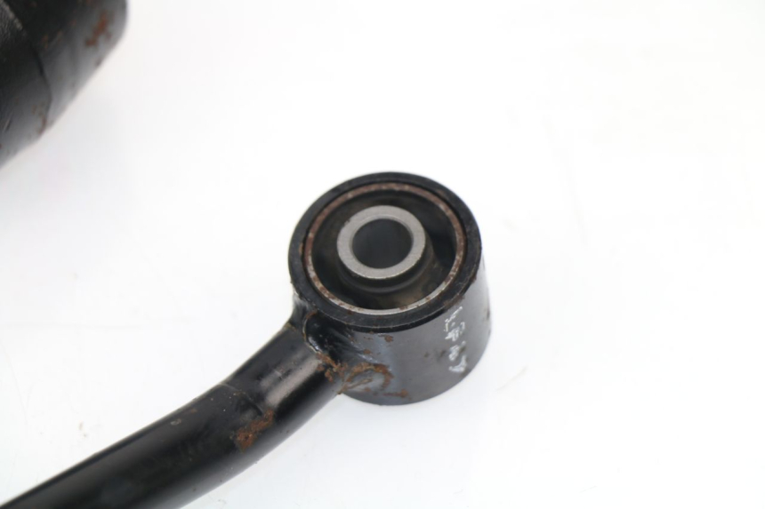 photo de SUPPORT MOTEUR KYMCO DINK STREET 125 (2009 - 2014)