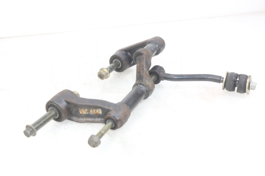 photo de SUPPORT MOTEUR KYMCO DOWNTOWN ABS 125 (2015 - 2017)