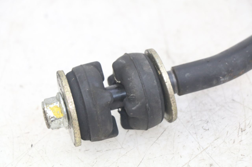 photo de SUPPORT MOTEUR KYMCO DOWNTOWN ABS 125 (2015 - 2017)