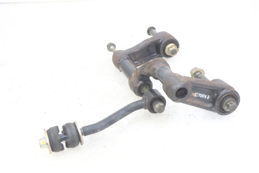 photo de SUPPORT MOTEUR KYMCO DOWNTOWN ABS 125 (2015 - 2017)